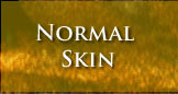 Normal Skin